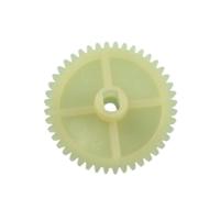Шестерня WLtoys - WLT-144001-1260