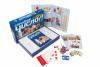 Настольная игра Викторина *Случайное число?!* - 76409S