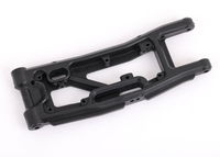 Рычаги подвески SUSP. ARM REAR RIGHT BLK - TRA9533