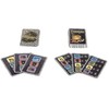 Настольная игра Strateg Business Men - 30556