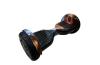 Гироскутер Smart Balance Wheel New Design 10.5 дюймов TaoTao APP Autobalance Солнце и Земля