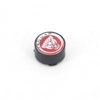 Заглушка колпака для электромобилей DMD-218 - DMD-099