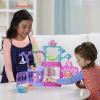 Игровой набор Hasbro MLP Мерцание Замок - C1058