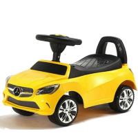Каталка RiverToys MERC JY-Z01С