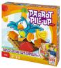Настольная игра *Попугай на плоту* - Y2551