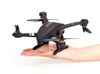 Радиоуправляемый квадрокоптер Cheerson CX-23 GPS FPV RTF 2.4G - CX-23