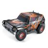 Радиоуправляемый краулер FEIYUE Extreme 4WD RTR масштаб 1:12 2.4G - FY-02