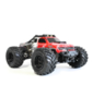 Радиоуправляемый монстр RCM Recon MT 4WD RTR масштаб 1:20 2.4G - RCM-RECON-RED