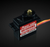 Сервопривод PowerHD HD-1900MG (аналоговый) - PHD-HD-1900MG