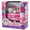 Бытовая техника EstaBella *Плита* - 62059