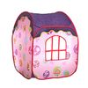 Игровой домик Новая палатка с окном - Ф31679