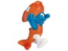 Фигурка Schleich Гном Рыбы - SLH20719
