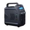 Зарядное устройство SkyRC T400Q - SK-100189
