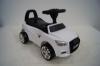 Каталка RiverToys Audi JY-Z01A