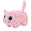 Прыгуны-сюрпризы Little Tikes - 648625e7c|