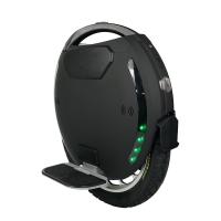 Моноколесо KingSong KS18XL 1600Wh