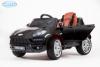Электромобиль Barty Porsche Macan М003МР HL1518