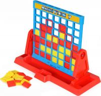 Настольная игра DiHong, 7 уровней - Y3037056