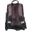Рюкзак Target *BROWN* - 11-2106