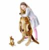 Мягкая игрушка Melissa*Doug Кенгуру - 8834M