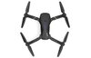 Радиоуправляемый квадрокоптер Eachine E520S Wi-Fi GPS 1080p RTF 2.4G - EACH-C78813