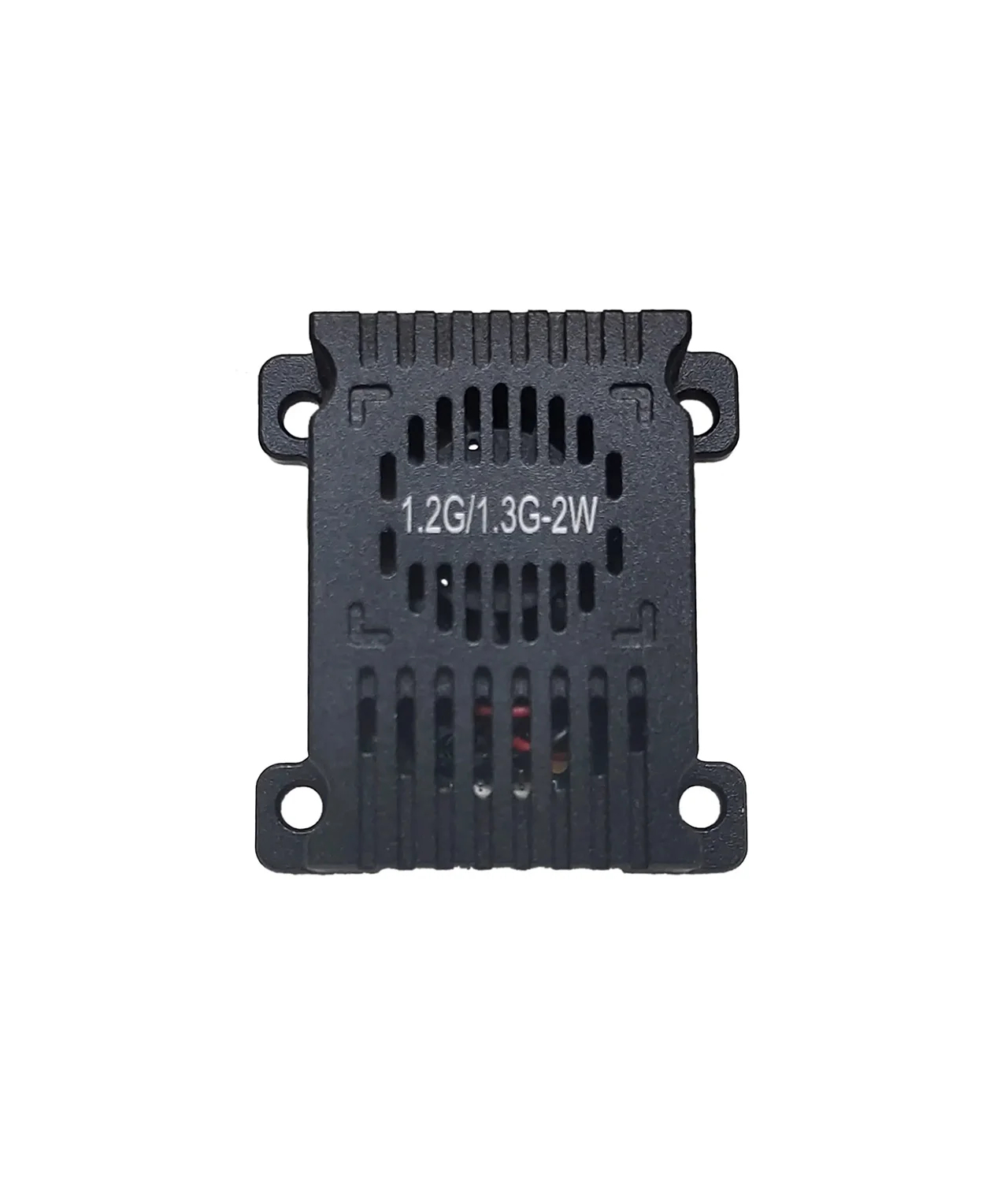 Видеопередатчик Skymoto Long Range VTX 1.2G 2W - SK-1.2G-2W-LongRange-VTX