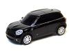 Р/У машина 1:24 Mini Countryman