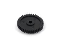 Шестерня 41T 18047 - SRH-0975-01