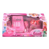 Игровой набор Shantou Gepai Касса с аксессуарами - ZY620448|DN700-PN