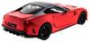 Радиоуправляемая машинка MZ Ferrari 599XX масштаб 1:14 - 2029