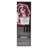 Кукла Monster High Пижамная вечеринка Дракулаура - DPC41|DPC40