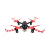 Радиоуправляемый квадрокоптер Syma X22SW FPV RTF 2.4G - X22SW
