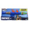 Бластер Hasbro Nerf Фортнайт ракетница - E6874