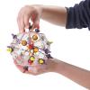 Головоломка Recent Toys Узел - RT19
