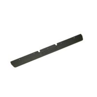 Юбка переднего бампера ARRMA - ARA320547