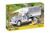 Конструктор OPEL  BLITZ  IIWW - COBI-2449