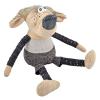 Мягкая игрушка Gulliver Мышь Гарри , 23 см - 51-G11095G