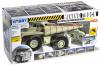 Радиоуправляемый самосвал Hobby Engine Mining Truck масштаб 1:24 2.4G - HOB-808NEW