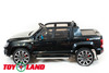 Электромобиль ToyLand Volkswagen Amarok