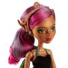 Кукла Mattel Monster High Цветочная монстряшка Триса - FCV59