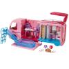 Фургон Barbie Волшебный раскладной - FBR34