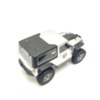 Радиоуправляемый краулер HSP RGT Pioner 4WD RTR масштаб 1:10 2.4G - EX86010-JK-R86237-4