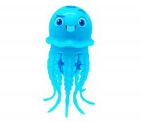 Радужная медуза Robofish *Джилли*- 157026