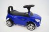Каталка RiverToys Merc JY-Z01C MP3
