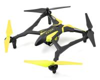 Радиоуправляемый квадрокоптер Dromida Vista FPV RTF 2.4G - DIDE04