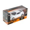 Инерционная машина металлическая PIT STOP Toyota GT-86 1:41-1:32 - PS-0616311-W