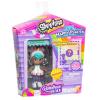 Игровой набор Happy Places Shopkins с куклой Shoppie - 56918