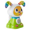 Интерактивная игрушка Fisher Price Щенок робота Бибо - FBC96