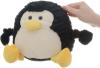 Мягкая игрушка Gulliver Пингвин Лоло, 20 см -14-F80478