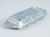 Сборная модель AVD БТР-60ПБ, масштаб 1:43 - 1434AVD